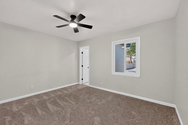 6026 Aspen Avenue NE, Albuquerque, NM 87110