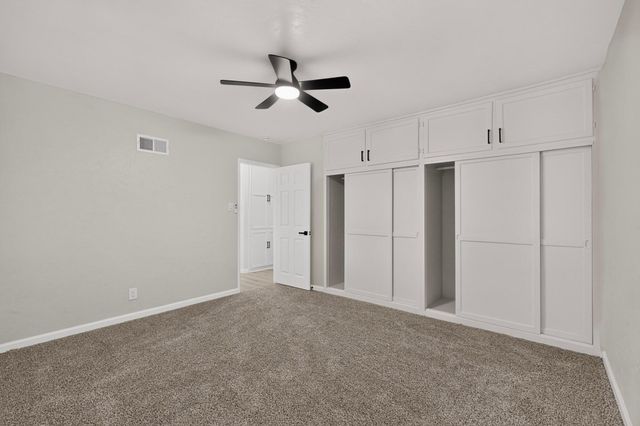 6026 Aspen Avenue NE, Albuquerque, NM 87110