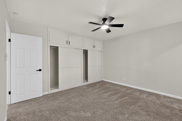 6026 Aspen Avenue NE, Albuquerque, NM 87110