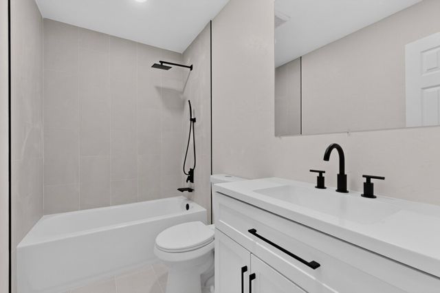 6026 Aspen Avenue NE, Albuquerque, NM 87110