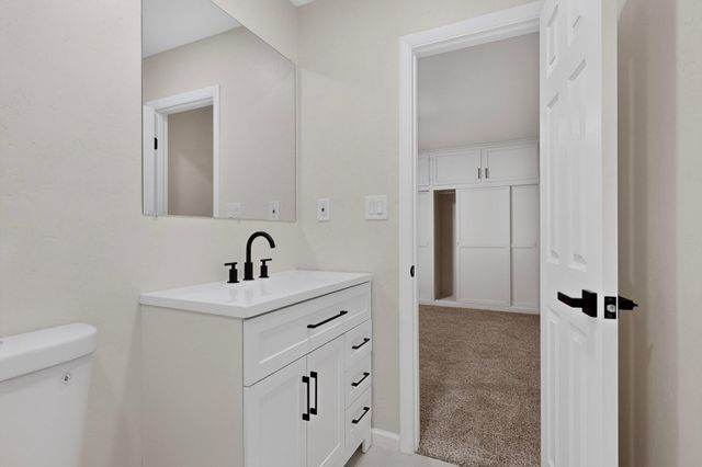 6026 Aspen Avenue NE, Albuquerque, NM 87110