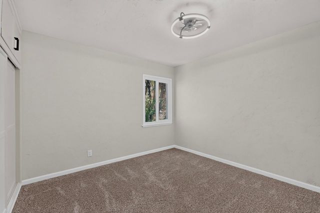 6026 Aspen Avenue NE, Albuquerque, NM 87110