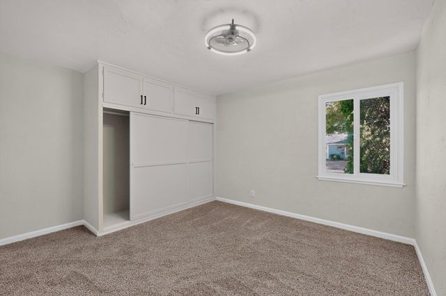 6026 Aspen Avenue NE, Albuquerque, NM 87110