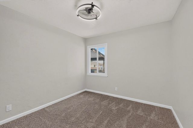 6026 Aspen Avenue NE, Albuquerque, NM 87110