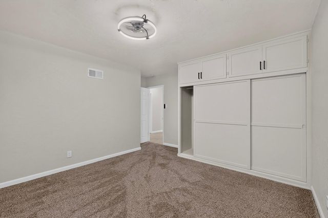 6026 Aspen Avenue NE, Albuquerque, NM 87110