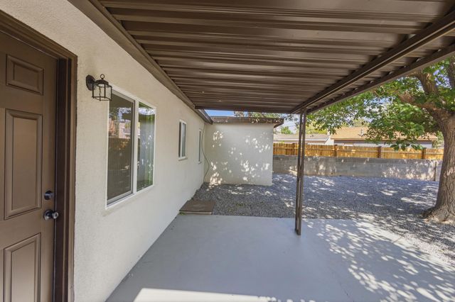 6026 Aspen Avenue NE, Albuquerque, NM 87110