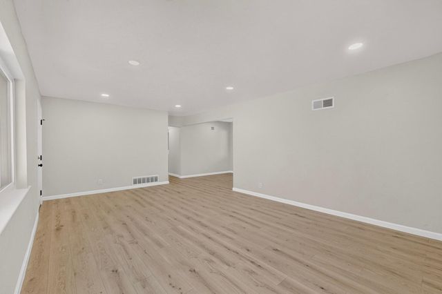 6026 Aspen Avenue NE, Albuquerque, NM 87110