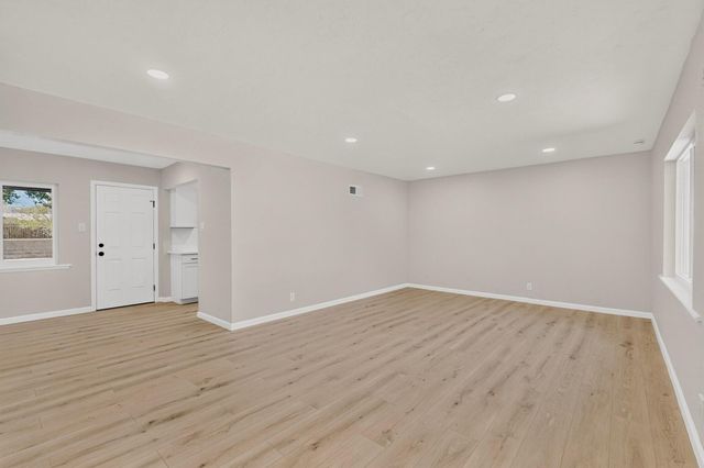 6026 Aspen Avenue NE, Albuquerque, NM 87110