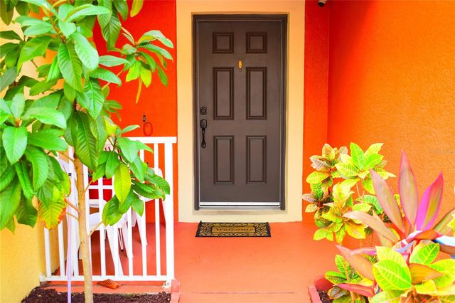 13436 STARRY NIGHT COURT 4, Orlando, FL 32824