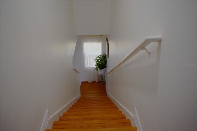 13436 STARRY NIGHT COURT 4, Orlando, FL 32824