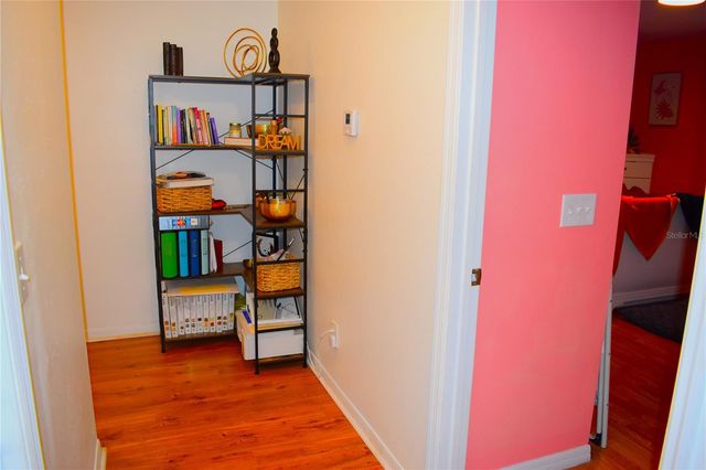 13436 STARRY NIGHT COURT 4, Orlando, FL 32824