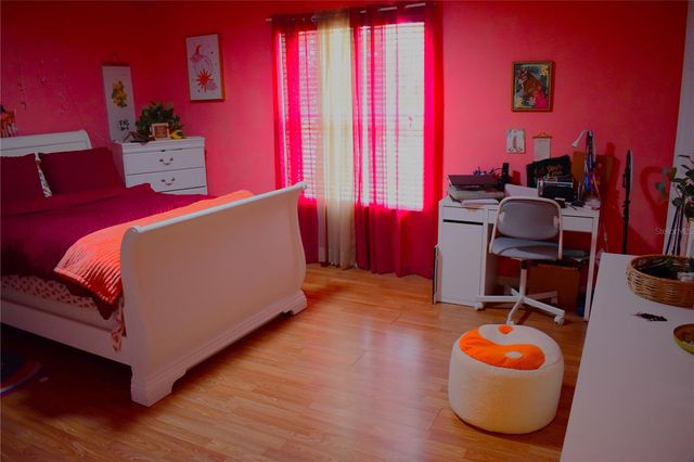 13436 STARRY NIGHT COURT 4, Orlando, FL 32824