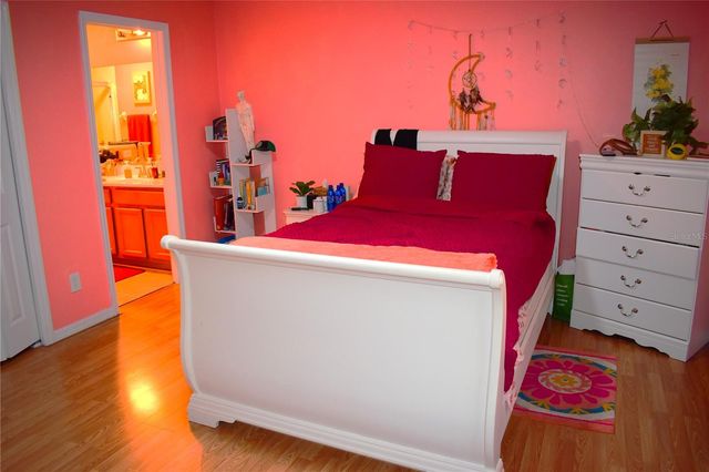 13436 STARRY NIGHT COURT 4, Orlando, FL 32824