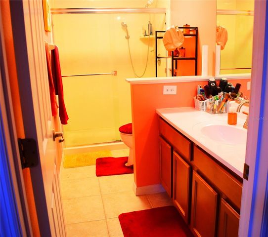 13436 STARRY NIGHT COURT 4, Orlando, FL 32824