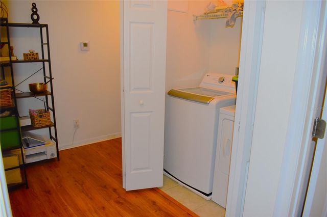 13436 STARRY NIGHT COURT 4, Orlando, FL 32824