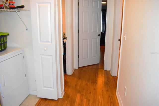 13436 STARRY NIGHT COURT 4, Orlando, FL 32824