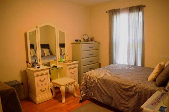 13436 STARRY NIGHT COURT 4, Orlando, FL 32824