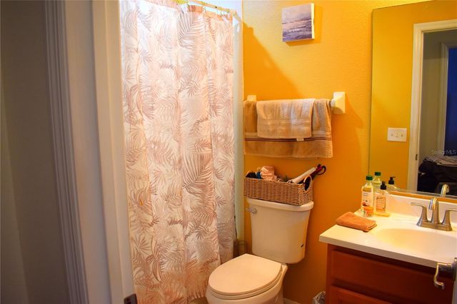 13436 STARRY NIGHT COURT 4, Orlando, FL 32824