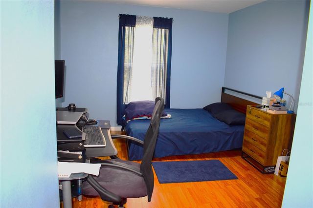 13436 STARRY NIGHT COURT 4, Orlando, FL 32824