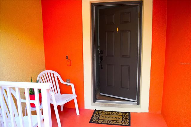 13436 STARRY NIGHT COURT 4, Orlando, FL 32824