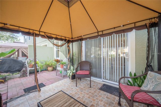 13436 STARRY NIGHT COURT 4, Orlando, FL 32824