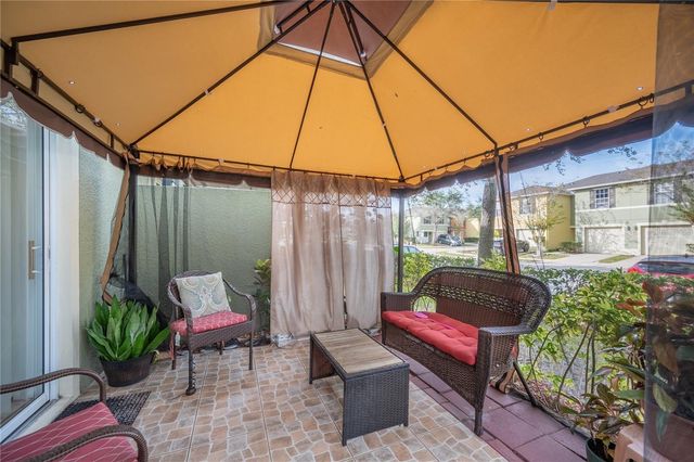 13436 STARRY NIGHT COURT 4, Orlando, FL 32824