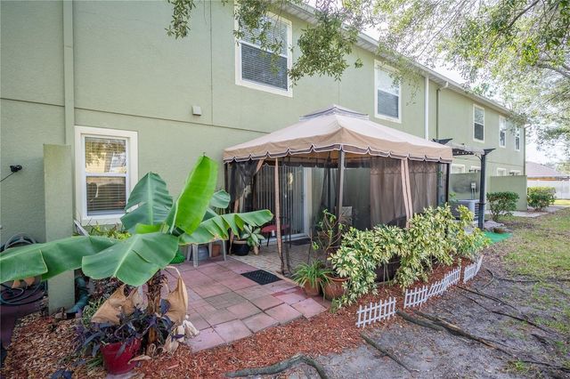 13436 STARRY NIGHT COURT 4, Orlando, FL 32824