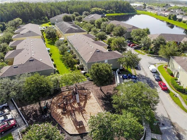 13436 STARRY NIGHT COURT 4, Orlando, FL 32824