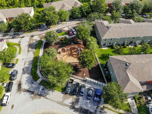 13436 STARRY NIGHT COURT 4, Orlando, FL 32824