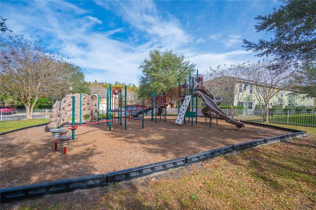 13436 STARRY NIGHT COURT 4, Orlando, FL 32824