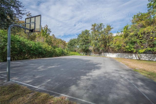 13436 STARRY NIGHT COURT 4, Orlando, FL 32824