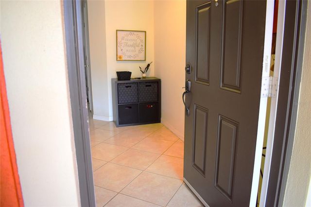 13436 STARRY NIGHT COURT 4, Orlando, FL 32824