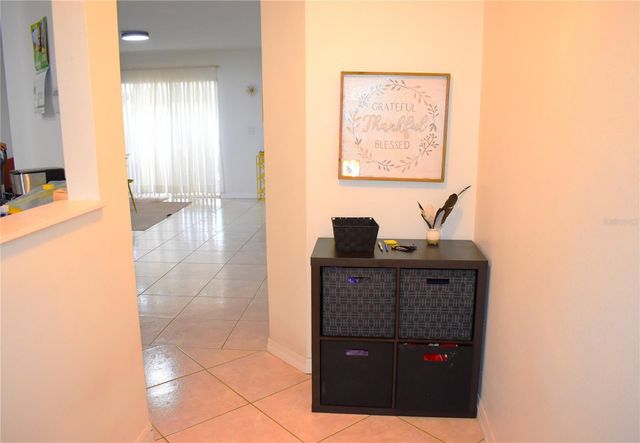 13436 STARRY NIGHT COURT 4, Orlando, FL 32824