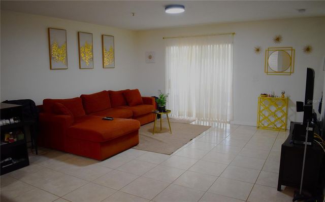 13436 STARRY NIGHT COURT 4, Orlando, FL 32824