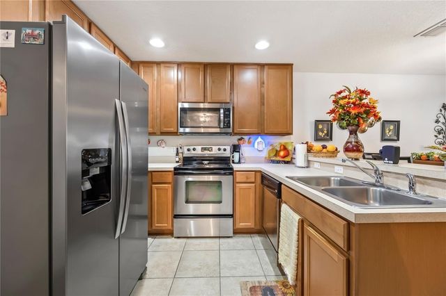 13436 STARRY NIGHT COURT 4, Orlando, FL 32824