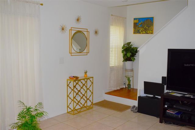 13436 STARRY NIGHT COURT 4, Orlando, FL 32824