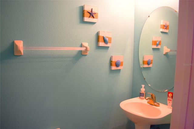 13436 STARRY NIGHT COURT 4, Orlando, FL 32824