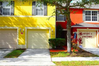 13436 STARRY NIGHT COURT 4, Orlando, FL 32824