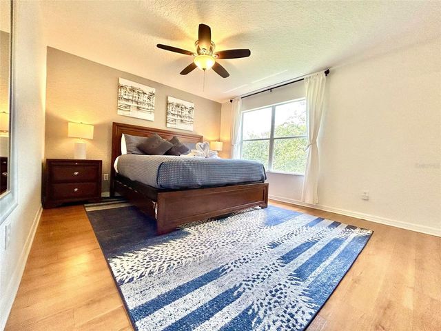 616 VERONA AVE, Davenport, FL 33837