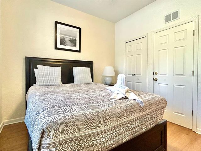 616 VERONA AVE, Davenport, FL 33837