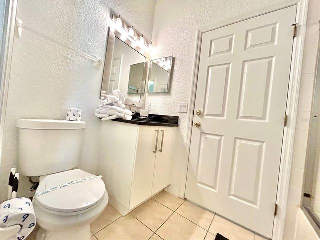 616 VERONA AVE, Davenport, FL 33837