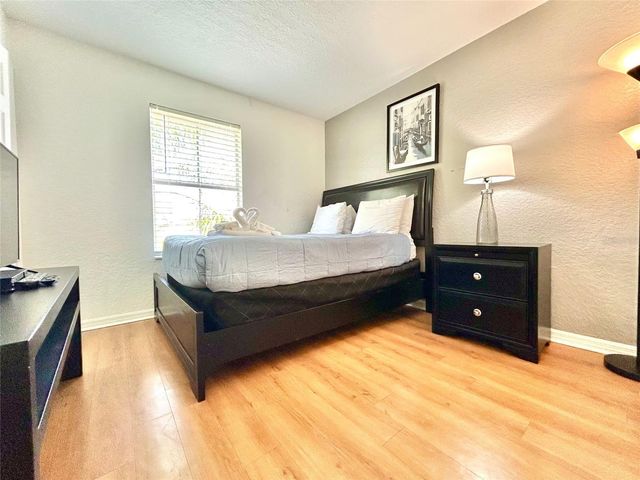 616 VERONA AVE, Davenport, FL 33837