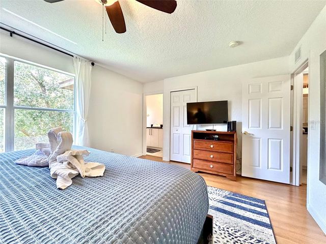616 VERONA AVE, Davenport, FL 33837