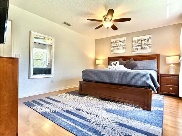 616 VERONA AVE, Davenport, FL 33837
