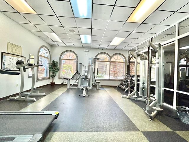 616 VERONA AVE, Davenport, FL 33837