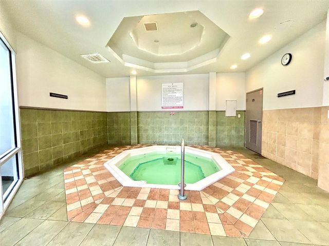 616 VERONA AVE, Davenport, FL 33837