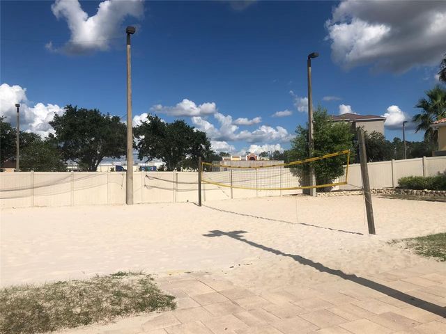 616 VERONA AVE, Davenport, FL 33837