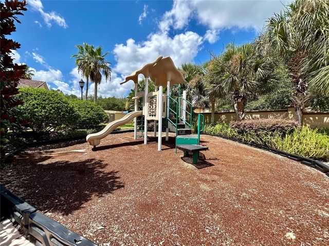 616 VERONA AVE, Davenport, FL 33837