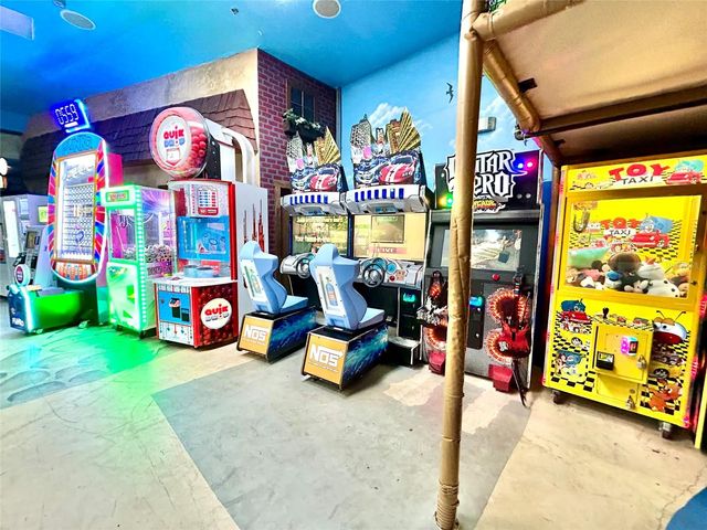 616 VERONA AVE, Davenport, FL 33837