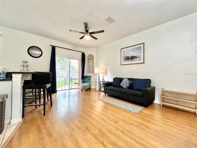 616 VERONA AVE, Davenport, FL 33837